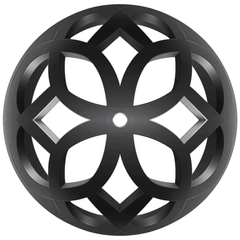 Vailox P2P Trading Platform