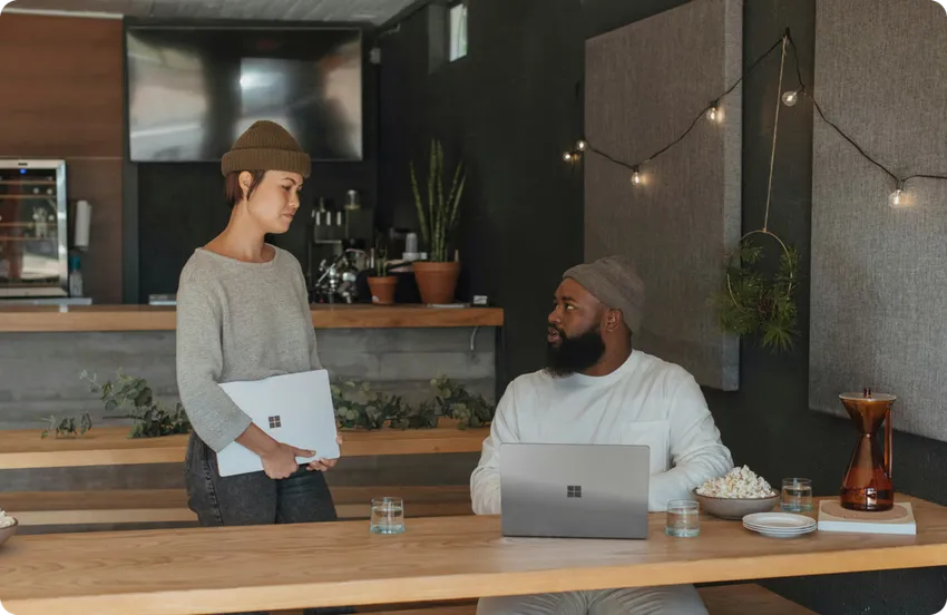 How to Choose the Best Payment Methods for P2P Trading