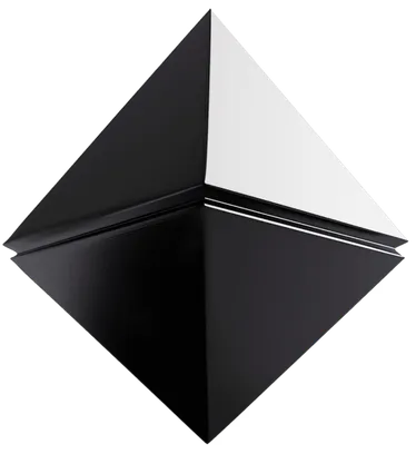 Escrow en Blockchain